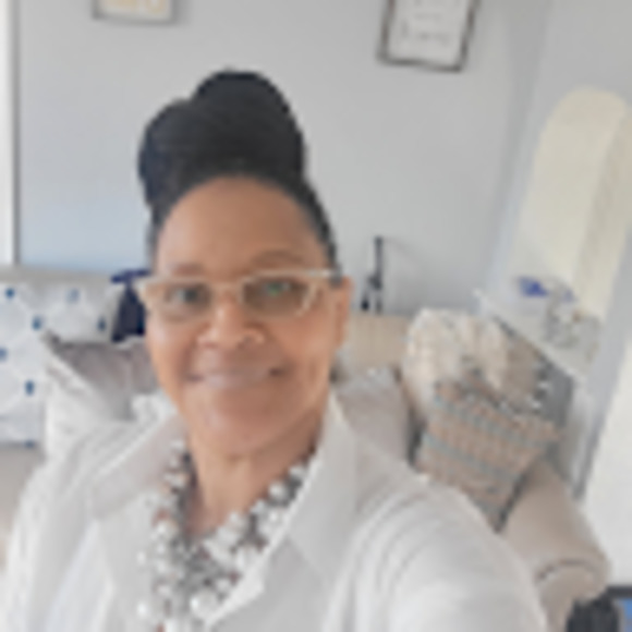 Meet your Posher, Monica d - Picture 1 of 1